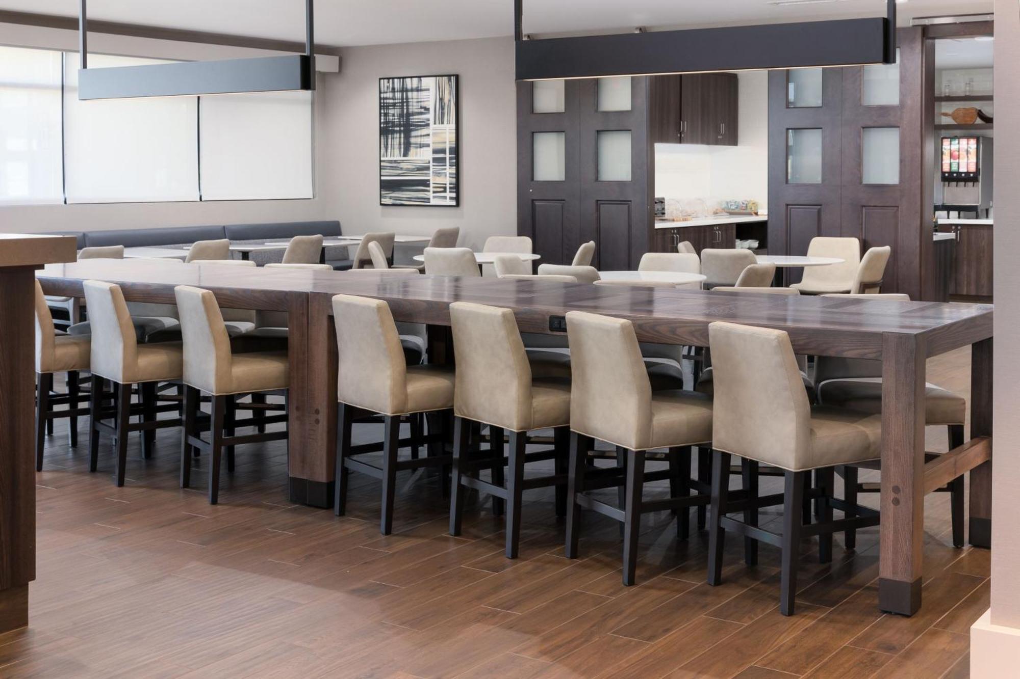 Residence Inn By Marriott Fairfield Napa Экстерьер фото