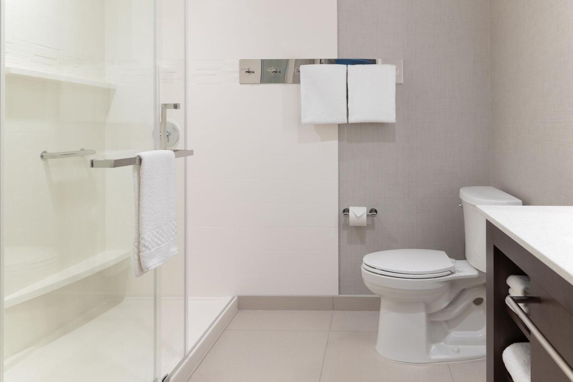 Residence Inn By Marriott Fairfield Napa Экстерьер фото