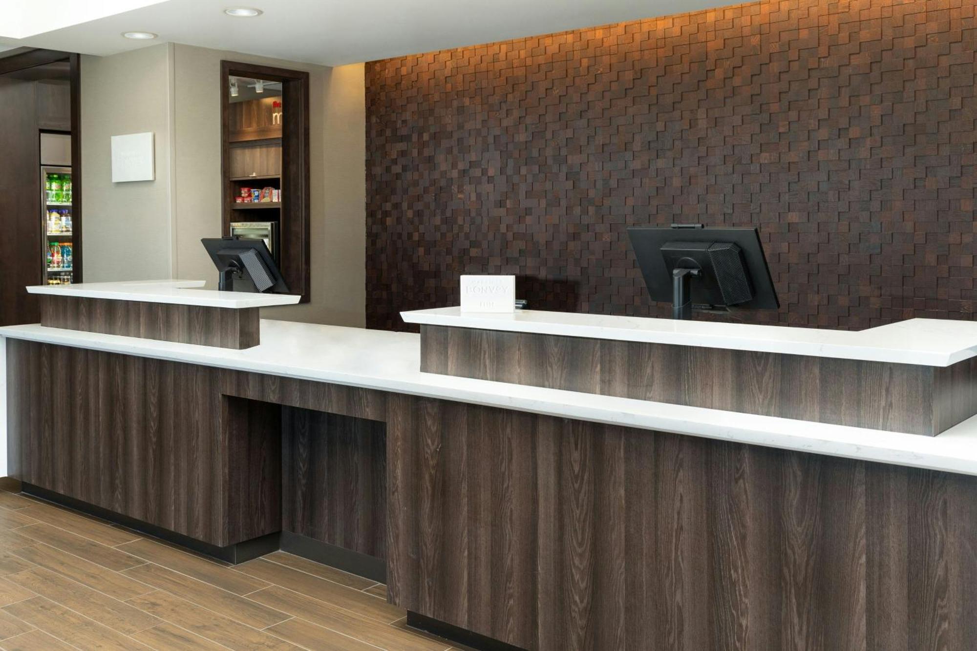 Residence Inn By Marriott Fairfield Napa Экстерьер фото